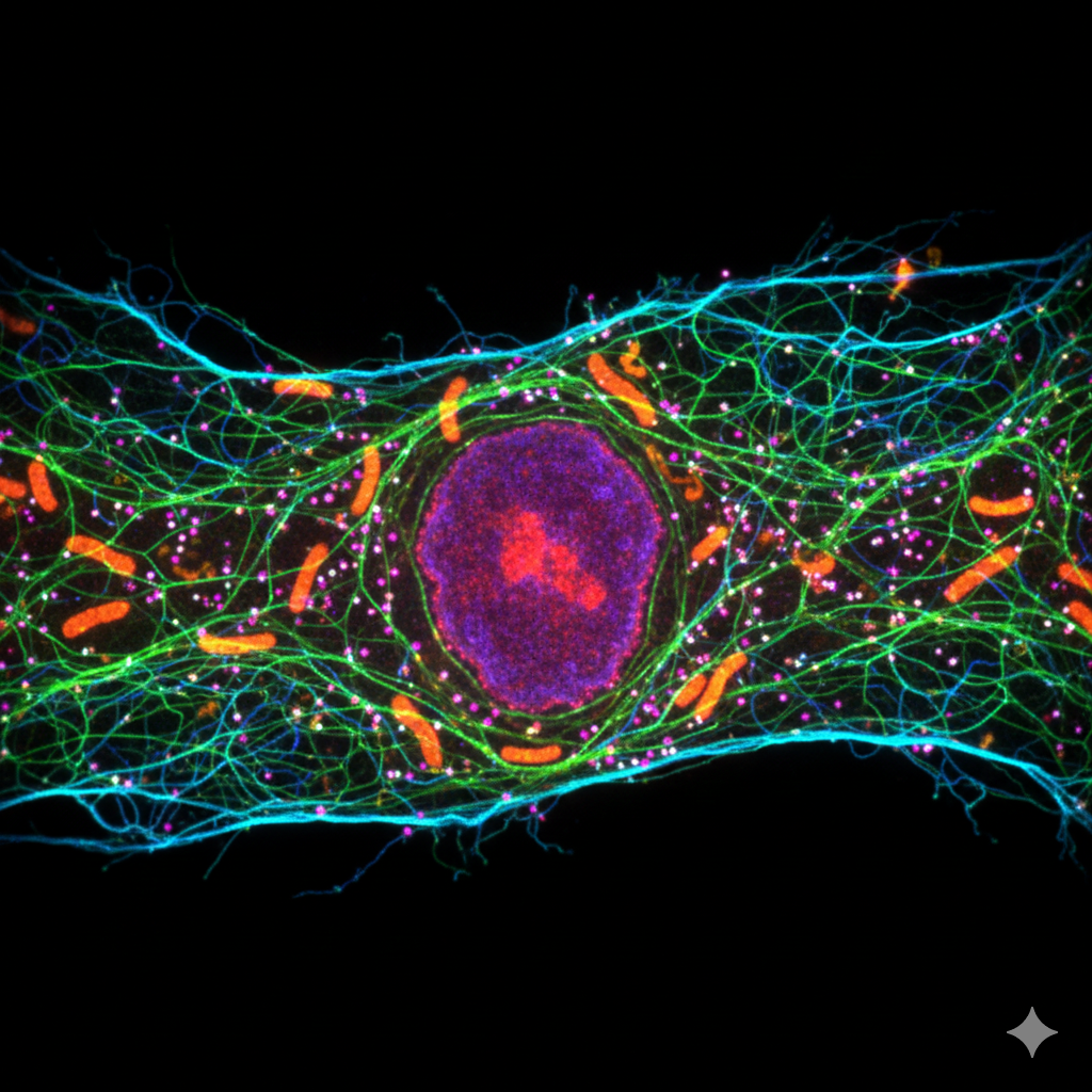 Western Blot Reagents